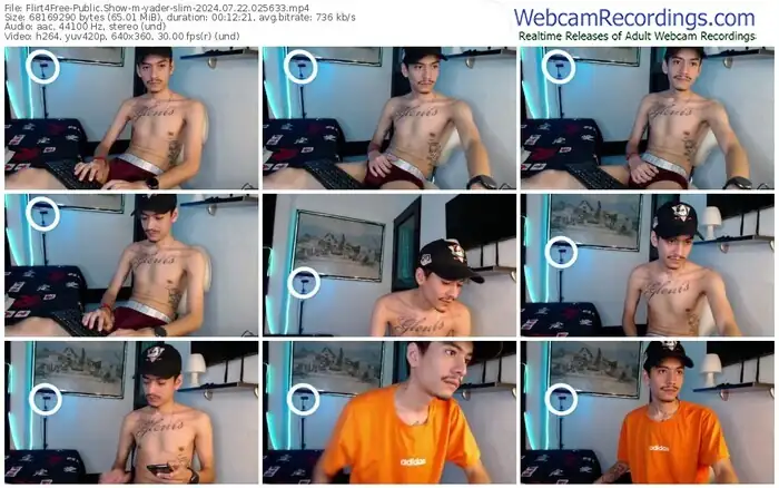 flirt4free-yader-slim-07-22-2024-02-56-33