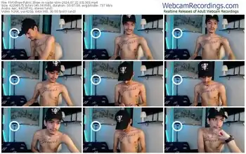 flirt4free-yader-slim-07-22-2024-03-13-03