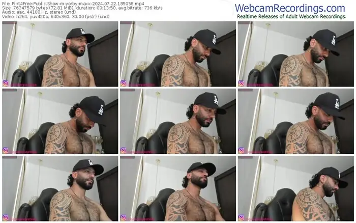 flirt4free-yorby-maxx-07-22-2024-18-50-58