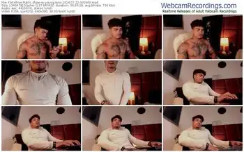 flirt4free-young-laroi-07-22-2024-00-59-09