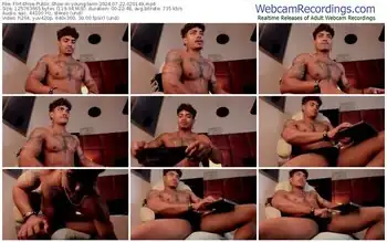 flirt4free-young-laroi-07-22-2024-02-01-49