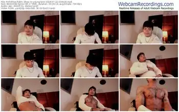 flirt4free-young-laroi-07-22-2024-03-46-18