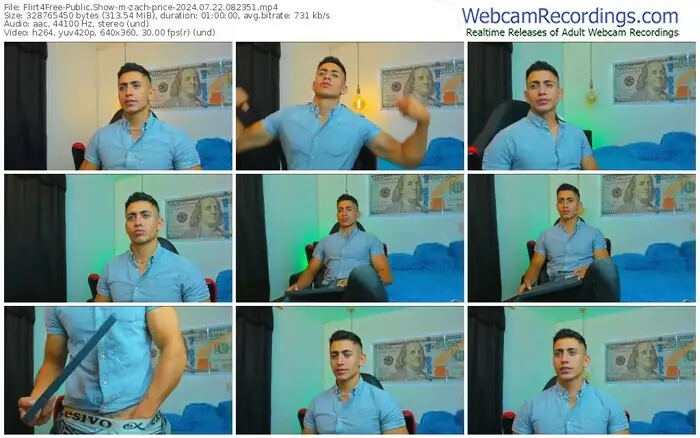 flirt4free-zach-price-07-22-2024-08-23-51