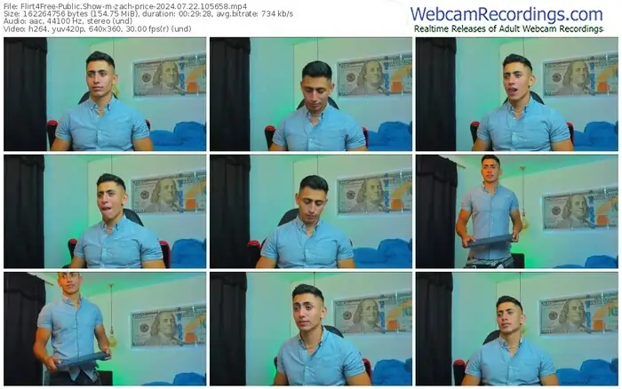 flirt4free-zach-price-07-22-2024-10-56-58