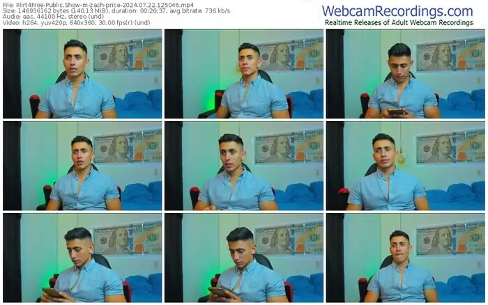 flirt4free-zach-price-07-22-2024-12-50-46