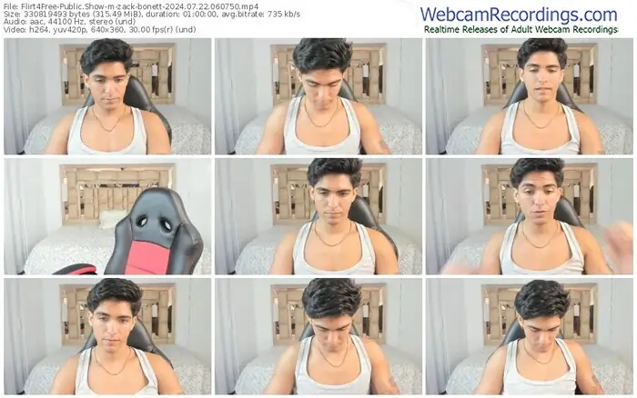 flirt4free-zack-bonett-07-22-2024-06-07-50