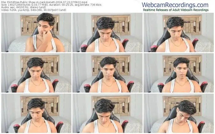 flirt4free-zack-bonett-07-22-2024-07-09-22