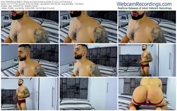 flirt4free-zack-froone-07-22-2024-12-37-18