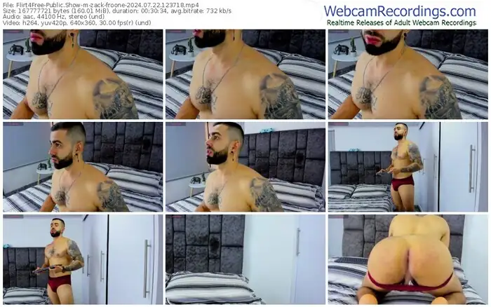 flirt4free-zack-froone-07-22-2024-12-37-18