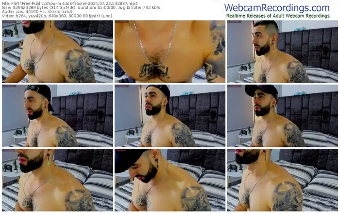 flirt4free-zack-froone-07-22-2024-13-28-37