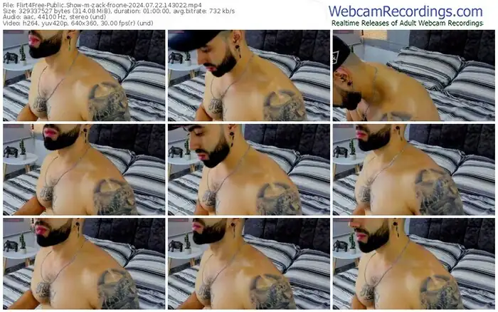flirt4free-zack-froone-07-22-2024-14-30-22
