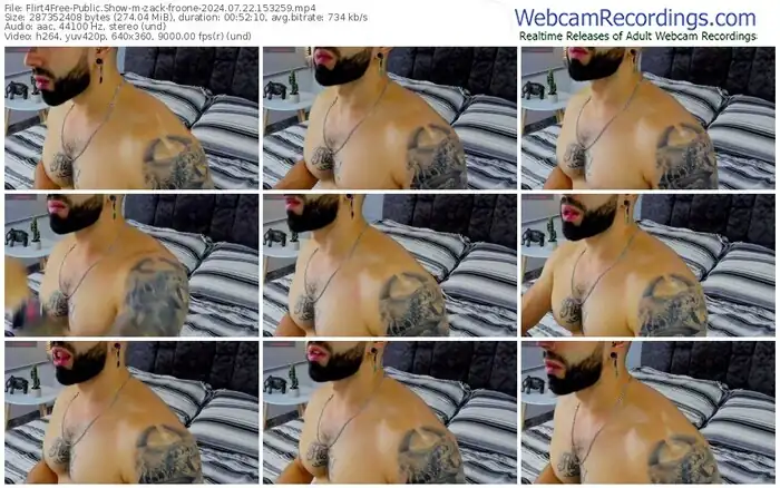 flirt4free-zack-froone-07-22-2024-15-32-59