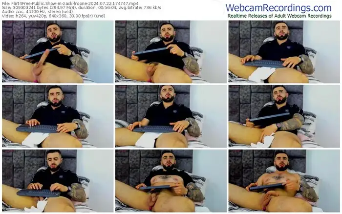 flirt4free-zack-froone-07-22-2024-17-47-47