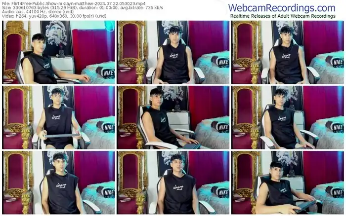 flirt4free-zayn-matthew-07-22-2024-05-30-23