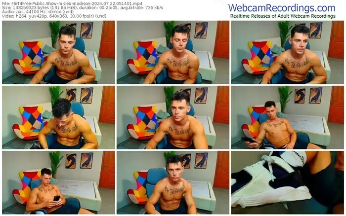 flirt4free-zeb-madison-07-22-2024-05-14-01