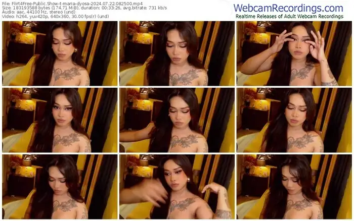 flirt4free-maria-dyosa-07-22-2024-08-25-00