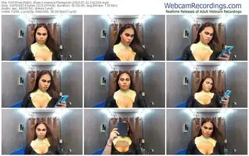 flirt4free-neomie-thompson-07-22-2024-16-22-09