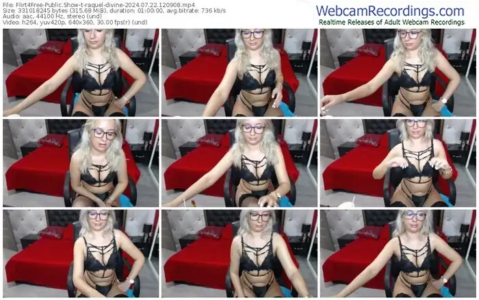 flirt4free-raquel-divine-07-22-2024-12-09-08