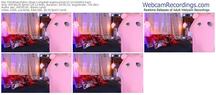 flirt4free-shantall-sophia-07-22-2024-00-04-55