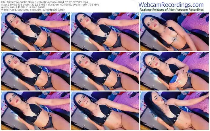 flirt4free-valentina-rouse-07-22-2024-02-05-15