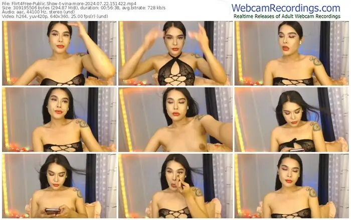 flirt4free-vina-more-07-22-2024-15-14-22