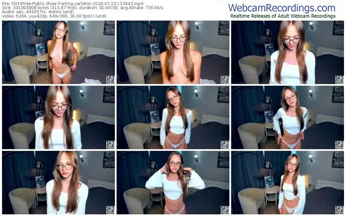 flirt4free-erlina-carleton-07-23-2024-11-04-42