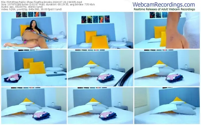 flirt4free-kathia-brooks-07-23-2024-19-43-05