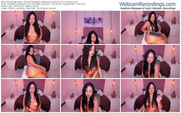 flirt4free-kendall-anderson-07-23-2024-14-34-32