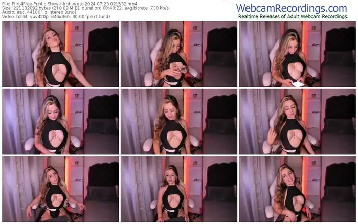 flirt4free-kriti-west-07-23-2024-02-15-32