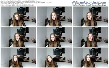 flirt4free-laly-lee-07-23-2024-02-42-53