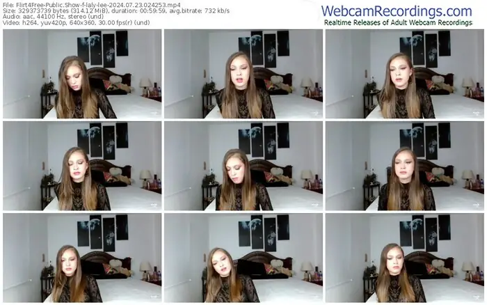 flirt4free-laly-lee-07-23-2024-02-42-53