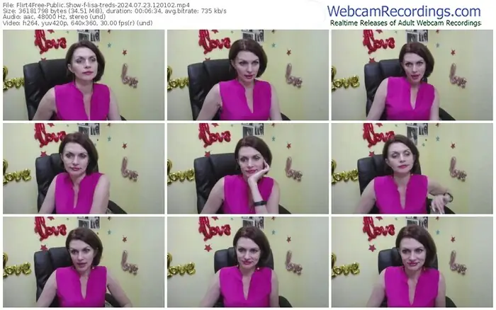 flirt4free-lisa-treds-07-23-2024-12-01-02