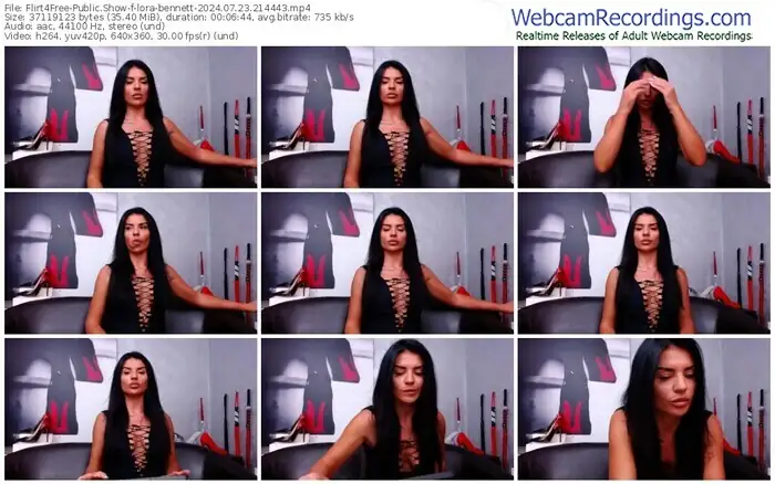 flirt4free-lora-bennett-07-23-2024-21-44-43