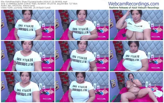 flirt4free-luisana-boobs-07-23-2024-09-38-31