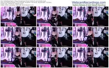 flirt4free-madisson-ferrel-07-23-2024-16-34-06