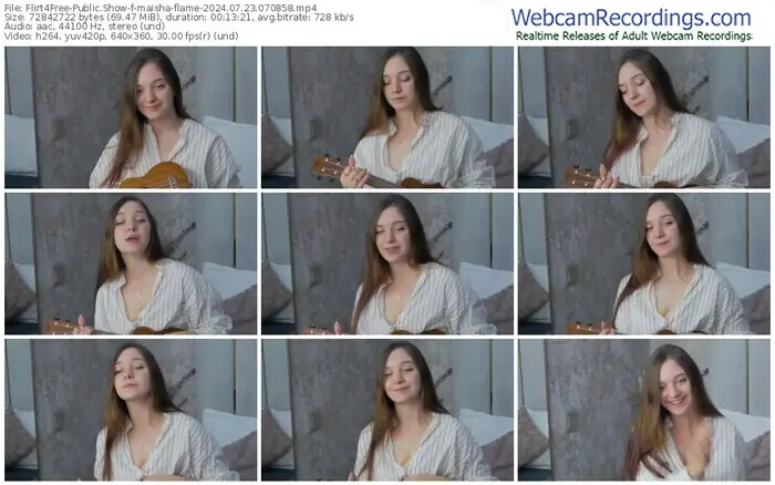 flirt4free-maisha-flame-07-23-2024-07-08-58