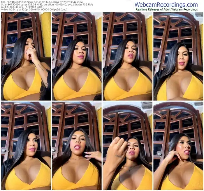 flirt4free-mariam-bute-07-23-2024-23-35-44