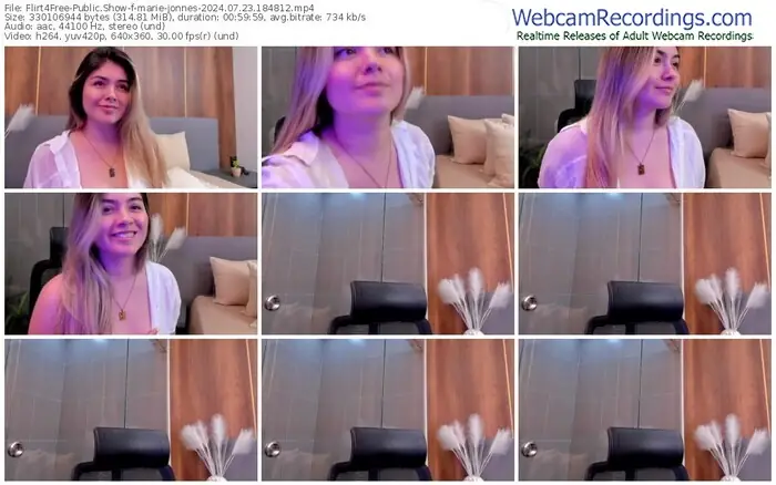 flirt4free-marie-jonnes-07-23-2024-18-48-12