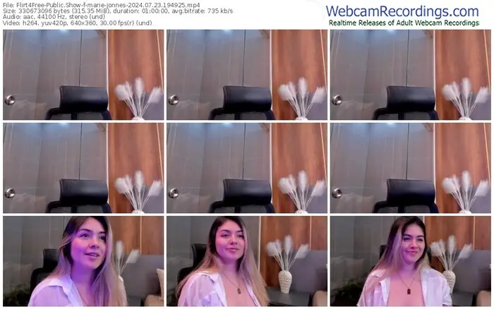 flirt4free-marie-jonnes-07-23-2024-19-49-25