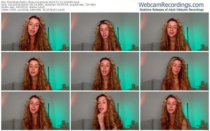 flirt4free-marrena-07-23-2024-12-00-45