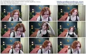 flirt4free-mary-foxel-07-23-2024-08-37-52