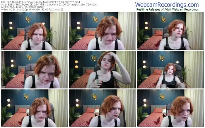 flirt4free-mary-foxel-07-23-2024-08-37-52