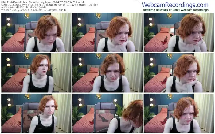 flirt4free-mary-foxel-07-23-2024-09-43-11