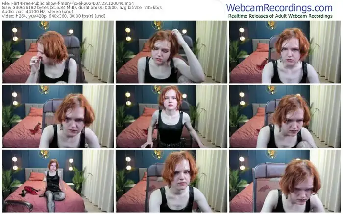 flirt4free-mary-foxel-07-23-2024-12-00-40