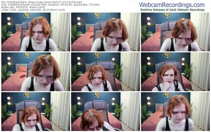 flirt4free-mary-foxel-07-23-2024-13-11-56