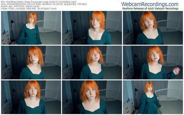 flirt4free-maureen-copp-07-23-2024-06-48-01