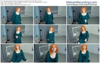 flirt4free-maureen-copp-07-23-2024-08-57-30