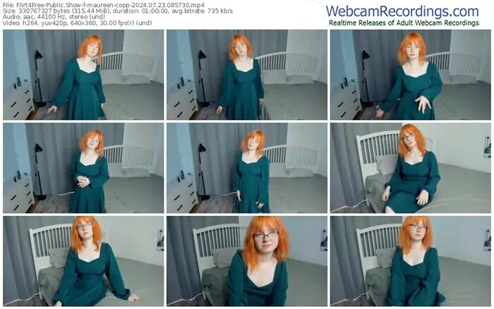 flirt4free-maureen-copp-07-23-2024-08-57-30