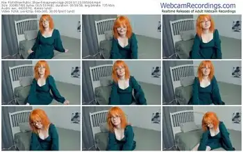 flirt4free-maureen-copp-07-23-2024-09-59-04