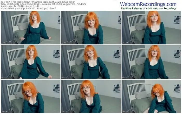 flirt4free-maureen-copp-07-23-2024-09-59-04